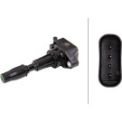 HELLA Zündspule 5DA 358 057-711