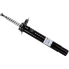SACHS Stoßdämpfer | 317 538
