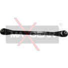 Maxgear Stange/Strebe - Radaufhängung Ford T. Mondeo 72-1243