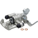 FEBI BILSTEIN Bremssattel 178950