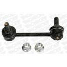 L18626 Stange/Strebe, Stabilisator