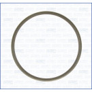 AJUSA Dichtung, Zylinderkopf 10075100