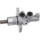 A.B.S. Hauptbremszylinder 51069