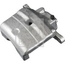 FEBI BILSTEIN Bremssattel | 178243