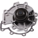 HEPU Wasserpumpe P252