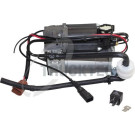 Kompressor, Druckluftanlage 07.30.147