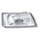 Scheinwerfer R H4 +LWR | FIAT DUCATO 3,94-3,02/CIT JUMPER 2,94-4,02/PEU BOXER 94-02 | 2563,513,2