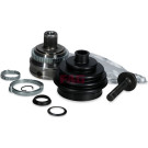 Gelenksatz, Antriebswelle | 771 0752 30