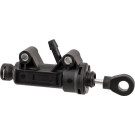 A.B.S. Kupplungszylinder 41081