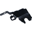 Original VAG Scheinwerferhalter Audi A4 10-Le | 8T0941355A