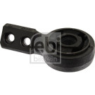 Schwingenhalter Bmw S. E36 316 Pr | 21464 Schwingenhalter Bmw S. E36 316 Pr | 21464