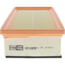 CHAMPION Luftfilter CAF100895P