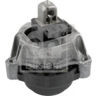 LAGERUNG, MOTOR | FE174764