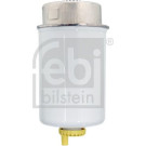 FEBI BILSTEIN Kraftstofffilter | 101649