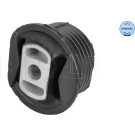 15 308 022 Achskörperlager HA MERCEDES W124 84 MEYLE-ORIGINAL: True to OE 140350009