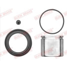 QUICK BRAKE Reparatursatz, Bremssattel 114-5381