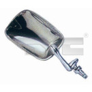 TYC Rückspiegel 337-0001