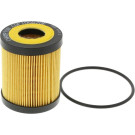 CHAMPION Ölfilter COF100520E