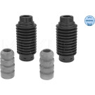 Staubschutzsatz VA CITROEN C2,C3,Pluriel 02 MEYLE-ORIGINAL-KIT: Better solution for you 40-14 640 0000
