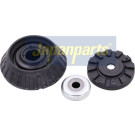 FEDERBEINSTÜTZLAGER SM0017