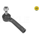 Spurstangenkopf VA li (HD) FORD Ecosport , Fiesta VII 11 MEYLE-HD: Better than OE 716 020 0043/HD Spurstangenkopf VA li (HD) FORD Ecosport , Fiesta VII 11 MEYLE-HD: Better than OE 716 020 0043/HD