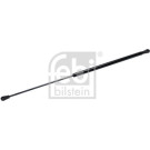 FEBI BILSTEIN Gasdruckfeder | 28350