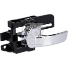 FEBI BILSTEIN Thermostat | 33684
