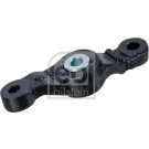 FEBI BILSTEIN Traghebel, Drehstab | 48000