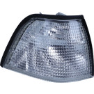 Blinkleuchte | 444-1503R-UE-C