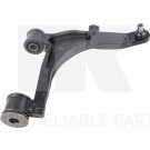 Querlenker Renault P. Master 98- Pr | 5013922 Querlenker Renault P. Master 98- Pr | 5013922