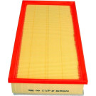 Luftfilter | 26-1341