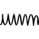 SACHS Fahrwerksfeder | 993 968