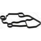 Dichtung, Ölfiltergehäuse | VOLKSWAGEN | 598.040