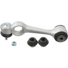 Querlenker VA li | MERCEDES-BENZ | 10718 02