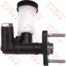 PNB294 Geberzylinder | MAZDA, FORD 81-06