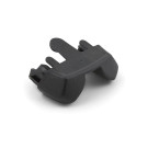 1500052669 End Cap 598001