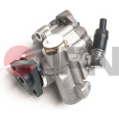 JPN Hydraulikpumpe, Lenkung 90K9018-JPN