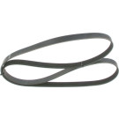 1 987 946 002 Keilrippenriemen