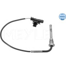 SENSOR, ABGASTEMPERATUR | 2148000068
