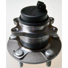 DENCKERMANN Radlager W413524