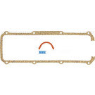 VDD SATZ | AUDI,SEAT,VW | 15-12947-02