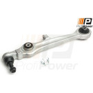 PROFIPOWER Lenker, Radaufhängung 1S1003