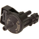 0 280 142 486 Belüftungs-/Entlüftungsventil, Kraftstofftank