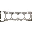 Zylinderkopfdichtung | MITSUBISHI Pajero DI-D 00 | 61-53710-20