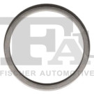 Dichtring, Abgasrohr | 751-990