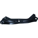 Original VAG Scheinwerfermontage Skoda Fabia 15-Jährig | 6V0805931