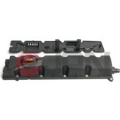 JPN Zylinderkopfhaube