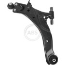 A.B.S. Achsarm 210294 A.B.S. Achsarm 210294