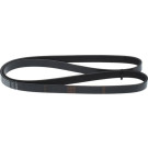 1 987 947 864 Keilrippenriemen
