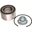 Radlagersatz MEYLE-ORIGINAL: True to OE 28-14 650 0004